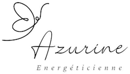 Azurine, énergéticienne – accueil